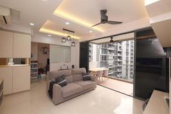 La Fiesta (D19), Condominium #195143692